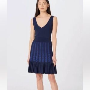 NWOT Ted Baker dress